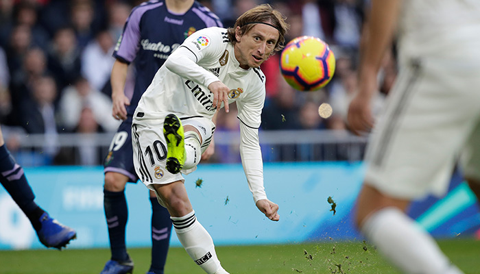 BetStars Celta de Vigo vs Real Madrid 01 Betstars, Celta de Vigo vs Real Madrid, El club blanco se aferra a tres años de imbatibilidad en Balaídos, pronosticos deportivos, LaLiga, pronosticos LaLiga, apuestas LaLiga, pronósticos fútbol, apuestas fútbol, partidos de hoy, partidos de futbol hoy, partidos hoy, partidos de liga mañana, calendario liga bbva, partidos de hoy, ultimas noticias deportivas, noticias de deportes, apuestas deportivas, apuestas deportivas pronósticos expertos